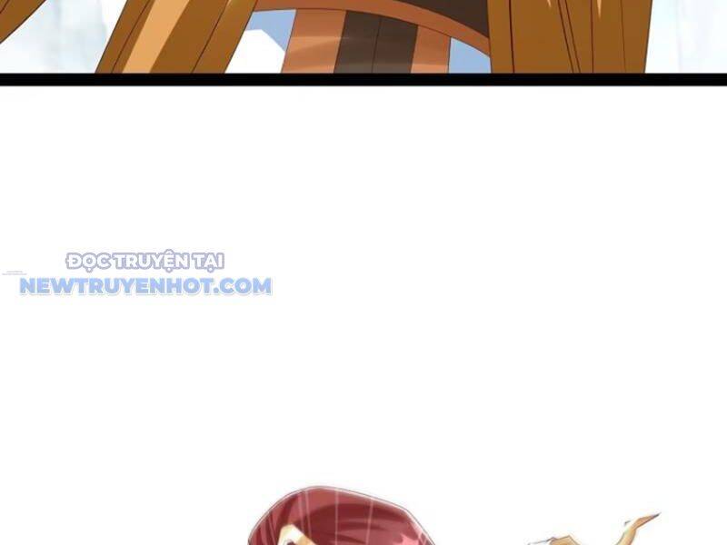 Hoá Ra Ta Lại Là Lão Tổ Ma Đạo Chap 69 - Next Chap 70