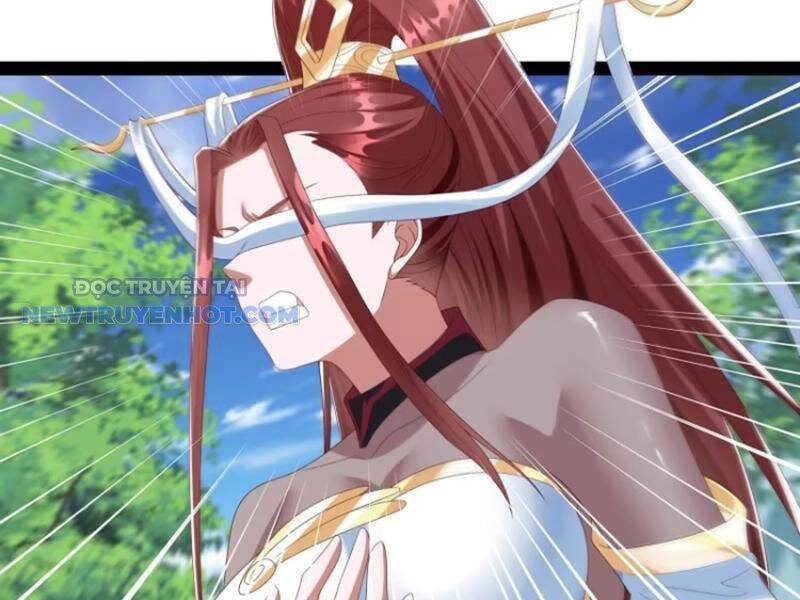 Hoá Ra Ta Lại Là Lão Tổ Ma Đạo Chap 69 - Next Chap 70