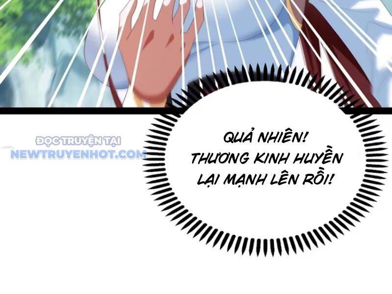 Hoá Ra Ta Lại Là Lão Tổ Ma Đạo Chap 69 - Next Chap 70