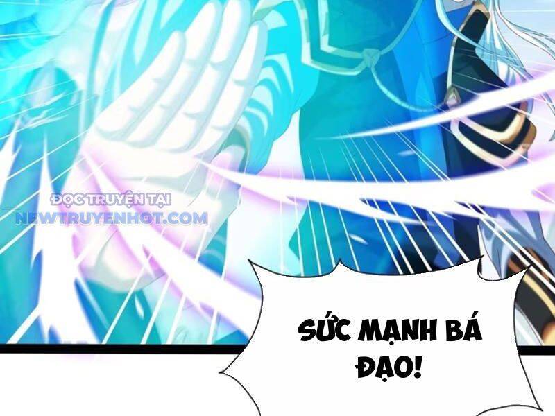 Hoá Ra Ta Lại Là Lão Tổ Ma Đạo Chap 69 - Next Chap 70