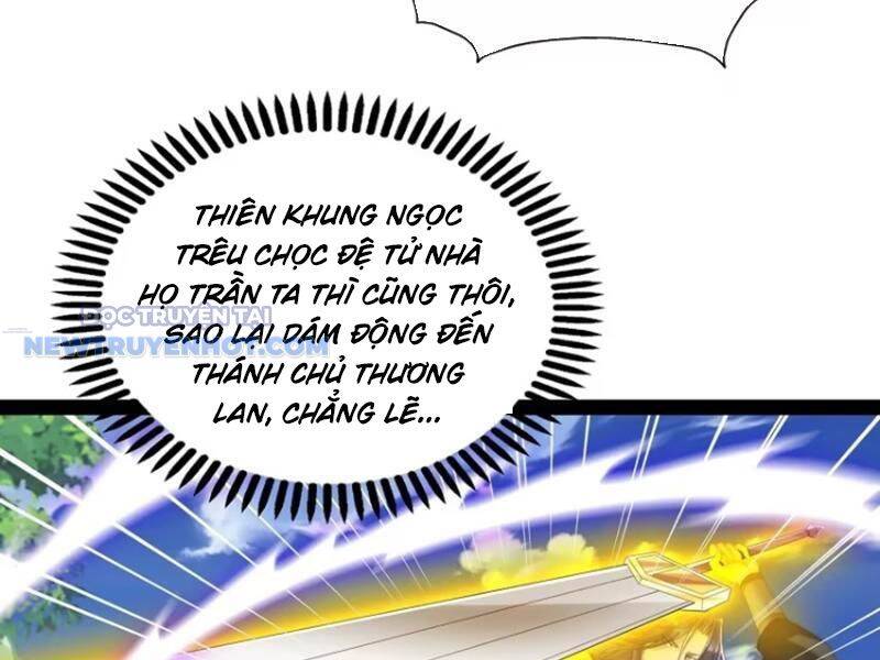 Hoá Ra Ta Lại Là Lão Tổ Ma Đạo Chap 69 - Next Chap 70