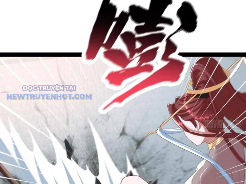 Hoá Ra Ta Lại Là Lão Tổ Ma Đạo Chap 69 - Next Chap 70
