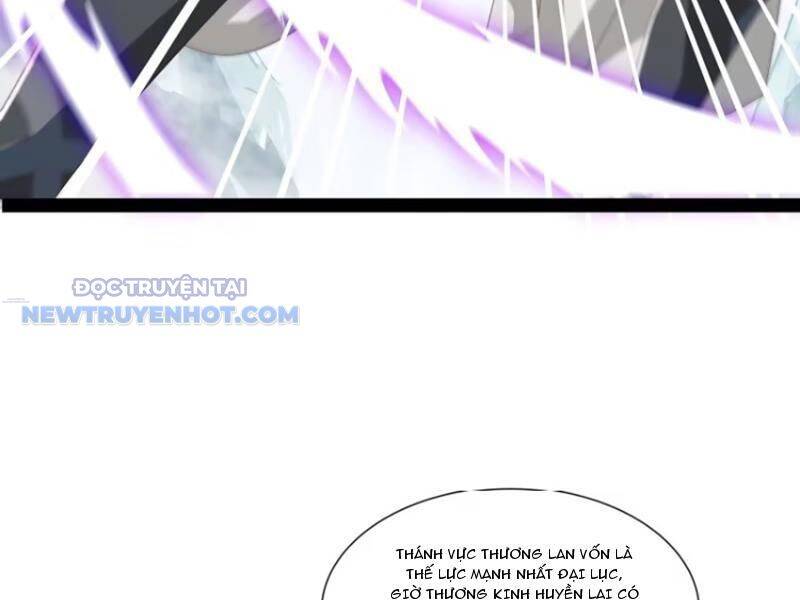 Hoá Ra Ta Lại Là Lão Tổ Ma Đạo Chap 69 - Next Chap 70