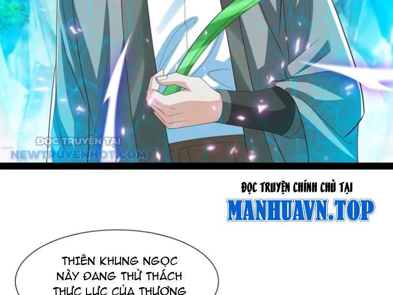 Hoá Ra Ta Lại Là Lão Tổ Ma Đạo Chap 69 - Next Chap 70