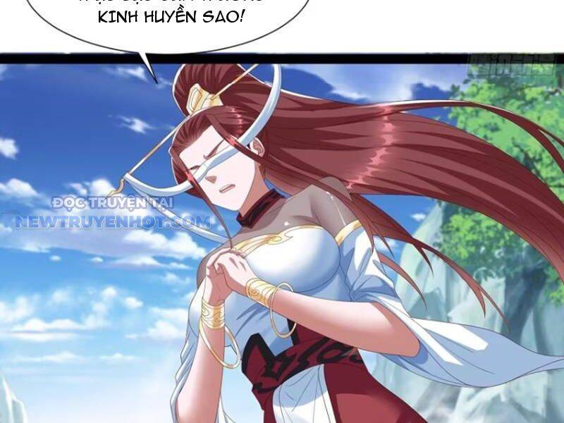 Hoá Ra Ta Lại Là Lão Tổ Ma Đạo Chap 69 - Next Chap 70