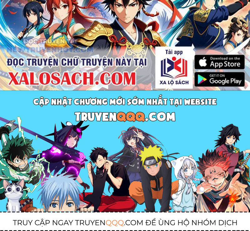 Hoá Ra Ta Lại Là Lão Tổ Ma Đạo Chap 69 - Next Chap 70
