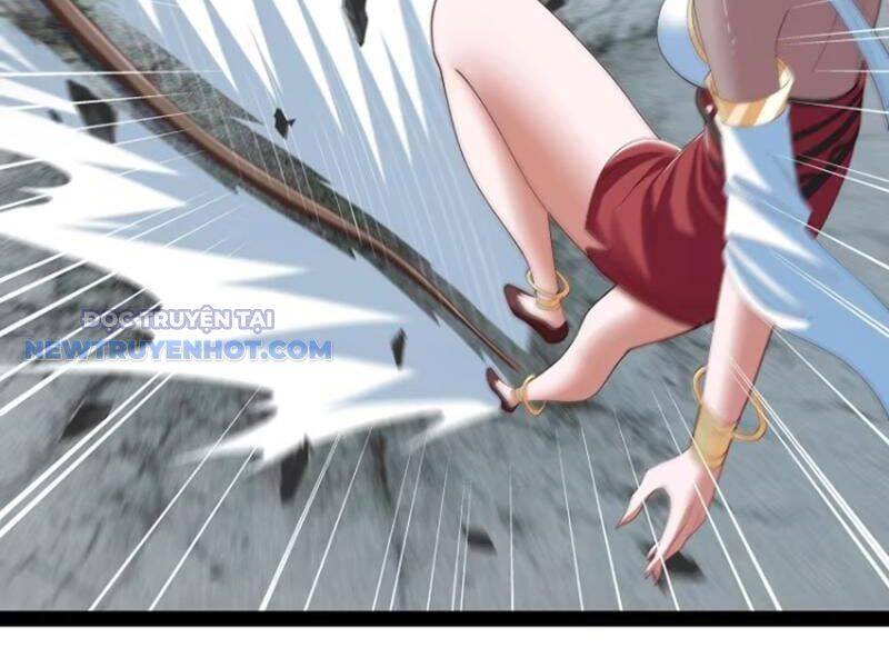 Hoá Ra Ta Lại Là Lão Tổ Ma Đạo Chap 69 - Next Chap 70