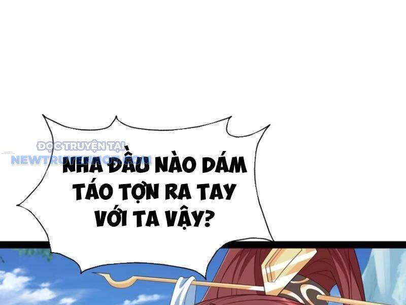 Hoá Ra Ta Lại Là Lão Tổ Ma Đạo Chap 69 - Next Chap 70