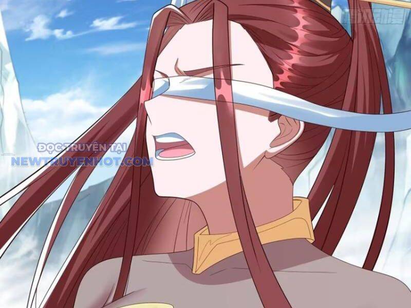 Hoá Ra Ta Lại Là Lão Tổ Ma Đạo Chap 69 - Next Chap 70