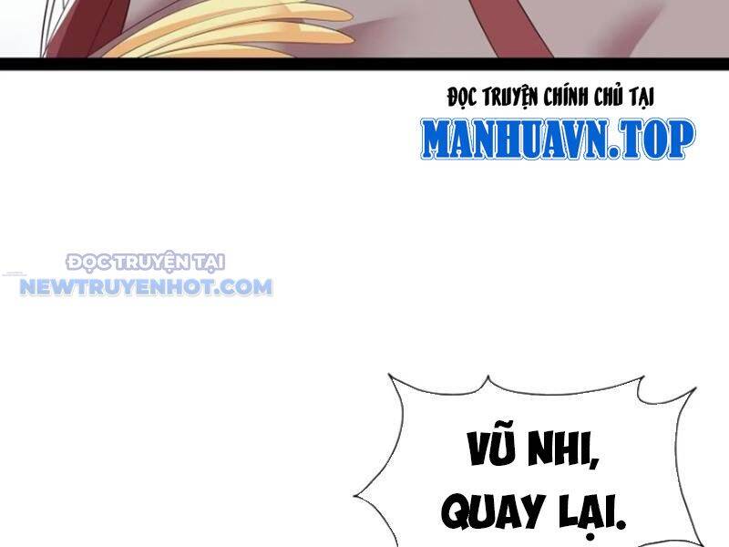Hoá Ra Ta Lại Là Lão Tổ Ma Đạo Chap 69 - Next Chap 70