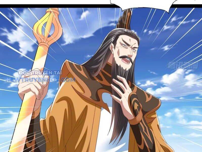Hoá Ra Ta Lại Là Lão Tổ Ma Đạo Chap 69 - Next Chap 70