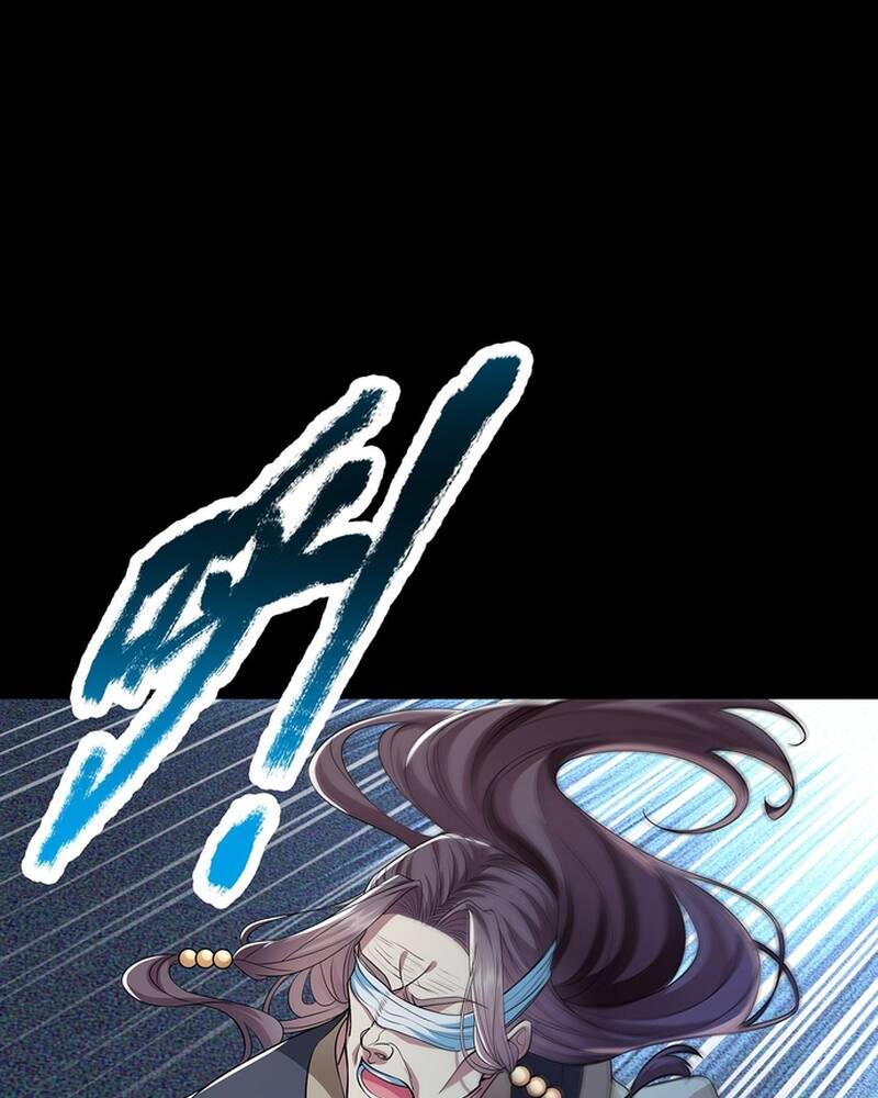 Hoá Ra Ta Lại Là Lão Tổ Ma Đạo Chap 7 - Next Chap 8
