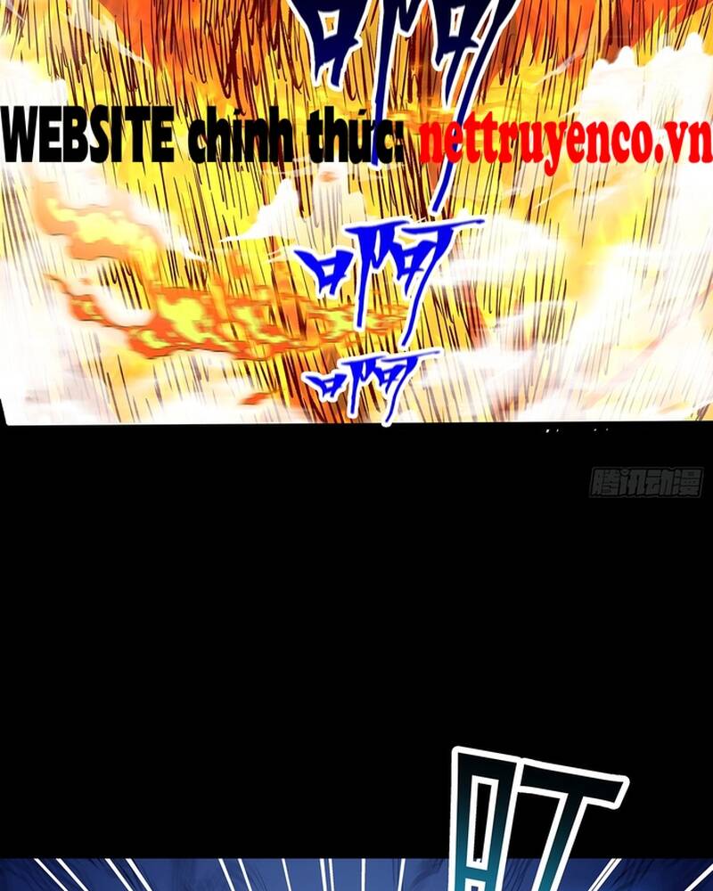 Hoá Ra Ta Lại Là Lão Tổ Ma Đạo Chap 7 - Next Chap 8