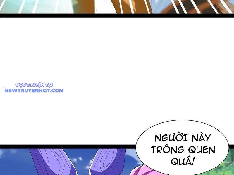 Hoá Ra Ta Lại Là Lão Tổ Ma Đạo Chap 70 - Next Chap 71