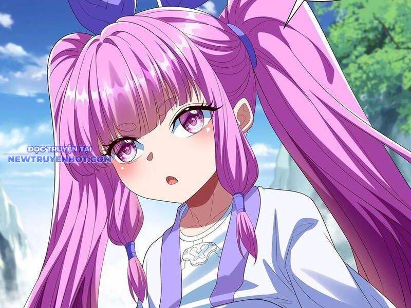 Hoá Ra Ta Lại Là Lão Tổ Ma Đạo Chap 70 - Next Chap 71