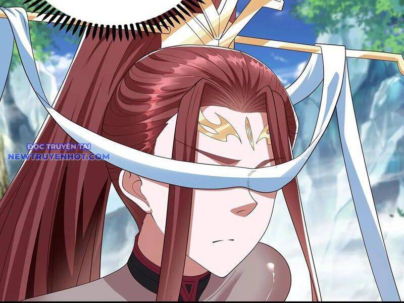 Hoá Ra Ta Lại Là Lão Tổ Ma Đạo Chap 70 - Next Chap 71