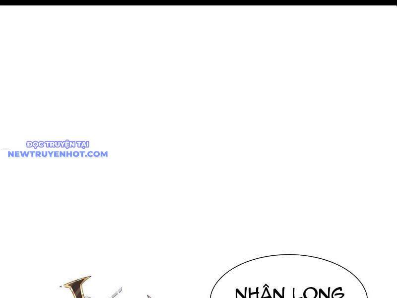 Hoá Ra Ta Lại Là Lão Tổ Ma Đạo Chap 70 - Next Chap 71