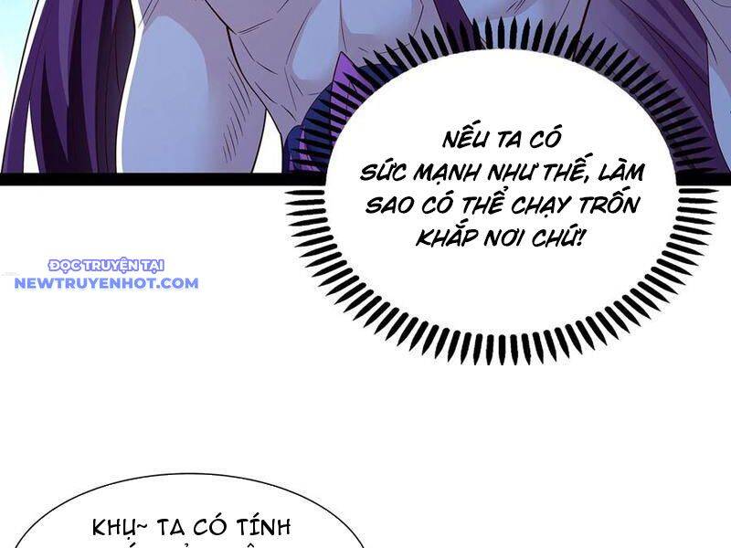 Hoá Ra Ta Lại Là Lão Tổ Ma Đạo Chap 70 - Next Chap 71