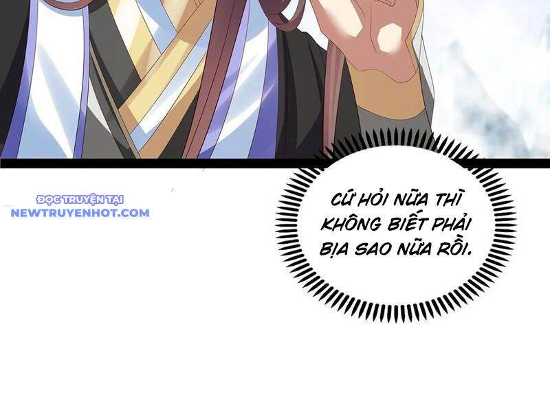 Hoá Ra Ta Lại Là Lão Tổ Ma Đạo Chap 70 - Next Chap 71