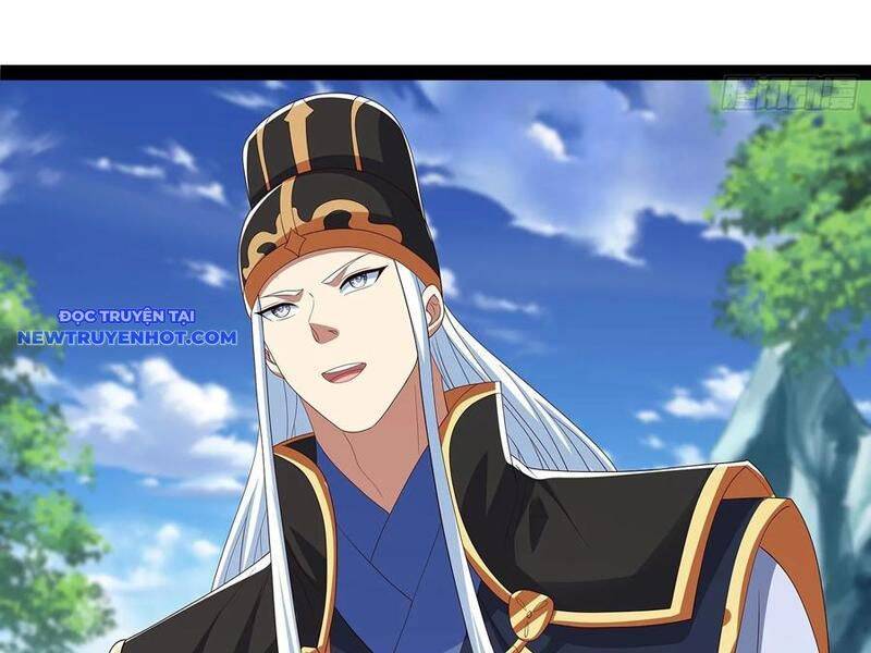 Hoá Ra Ta Lại Là Lão Tổ Ma Đạo Chap 70 - Next Chap 71