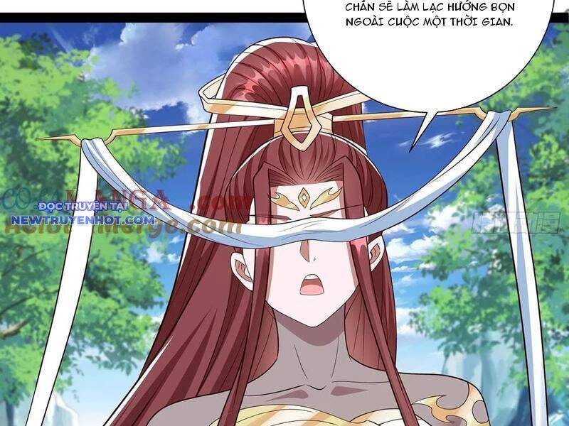 Hoá Ra Ta Lại Là Lão Tổ Ma Đạo Chap 70 - Next Chap 71