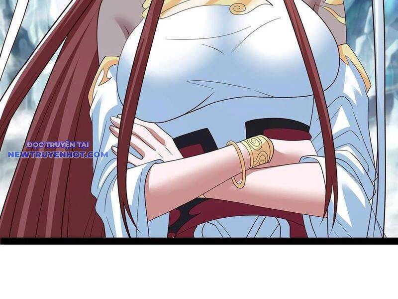 Hoá Ra Ta Lại Là Lão Tổ Ma Đạo Chap 70 - Next Chap 71
