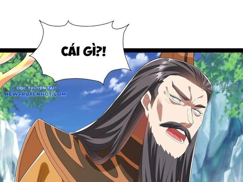 Hoá Ra Ta Lại Là Lão Tổ Ma Đạo Chap 70 - Next Chap 71
