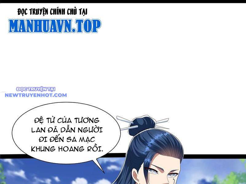 Hoá Ra Ta Lại Là Lão Tổ Ma Đạo Chap 70 - Next Chap 71