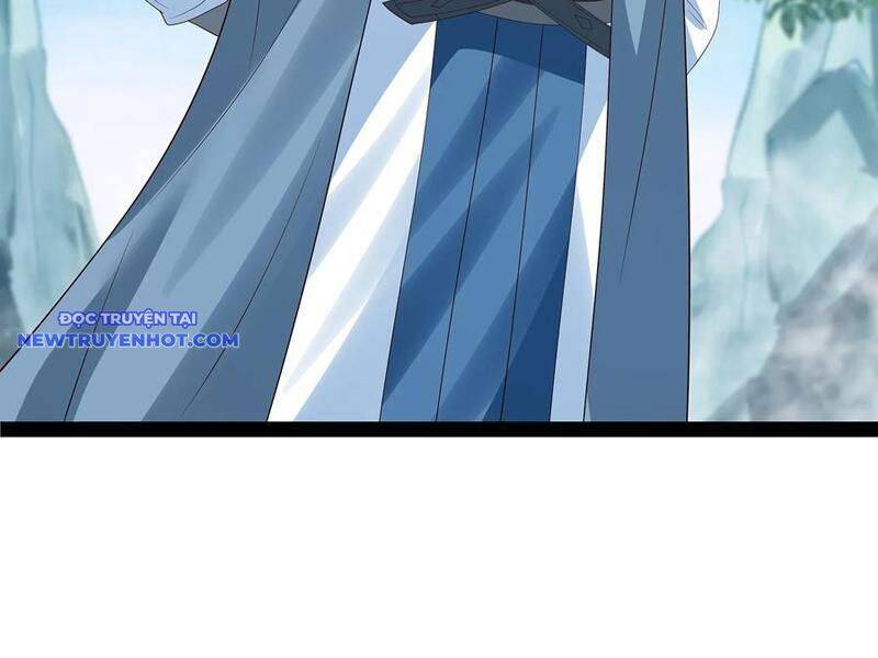 Hoá Ra Ta Lại Là Lão Tổ Ma Đạo Chap 70 - Next Chap 71
