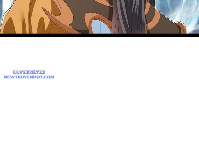 Hoá Ra Ta Lại Là Lão Tổ Ma Đạo Chap 70 - Next Chap 71