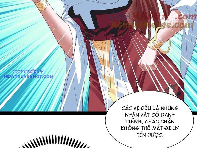 Hoá Ra Ta Lại Là Lão Tổ Ma Đạo Chap 70 - Next Chap 71