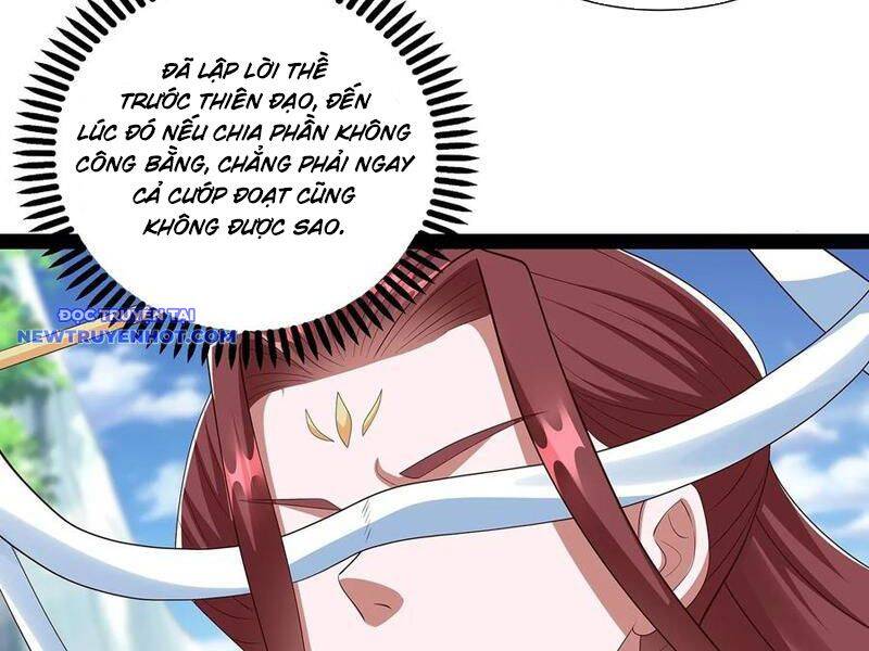 Hoá Ra Ta Lại Là Lão Tổ Ma Đạo Chap 70 - Next Chap 71