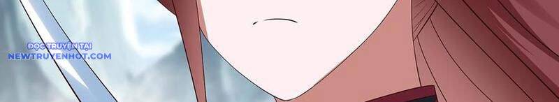 Hoá Ra Ta Lại Là Lão Tổ Ma Đạo Chap 70 - Next Chap 71