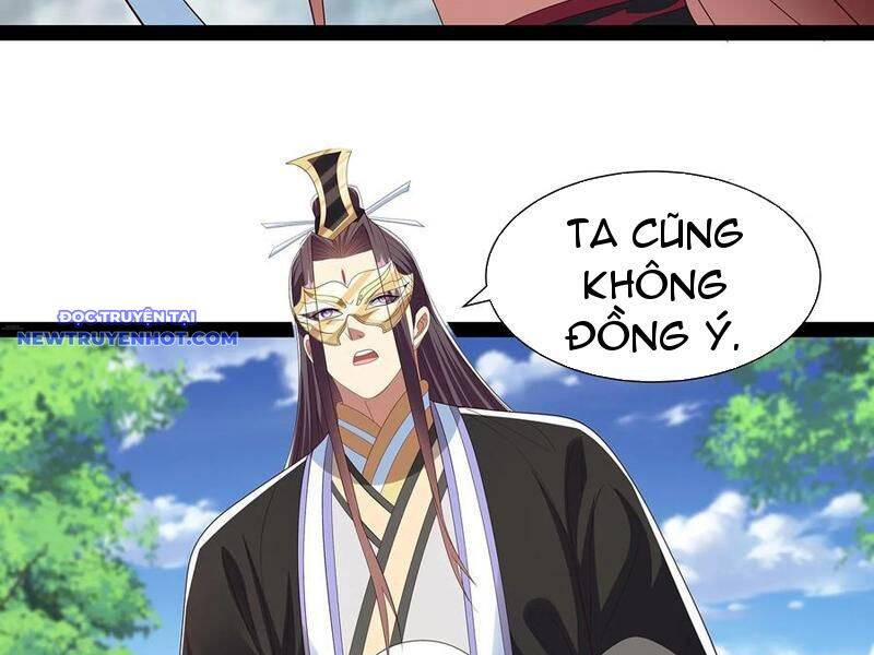 Hoá Ra Ta Lại Là Lão Tổ Ma Đạo Chap 70 - Next Chap 71