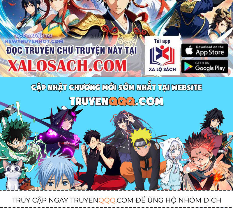 Hoá Ra Ta Lại Là Lão Tổ Ma Đạo Chap 70 - Next Chap 71