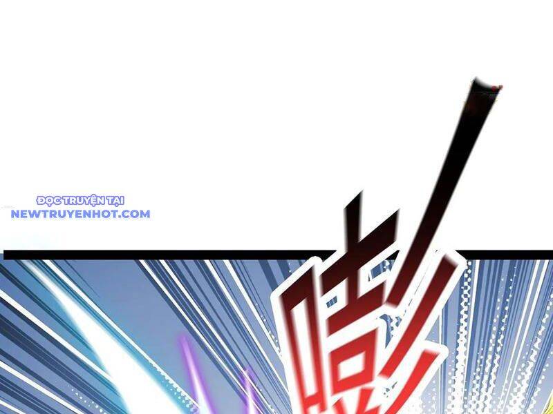 Hoá Ra Ta Lại Là Lão Tổ Ma Đạo Chap 70 - Next Chap 71