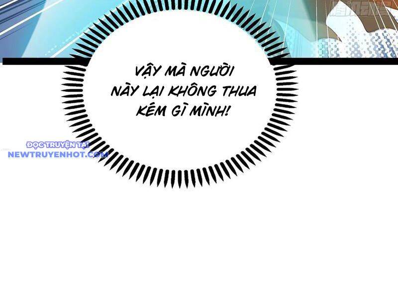Hoá Ra Ta Lại Là Lão Tổ Ma Đạo Chap 70 - Next Chap 71