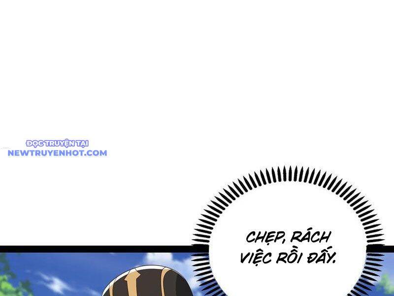 Hoá Ra Ta Lại Là Lão Tổ Ma Đạo Chap 71 - Next Chap 72