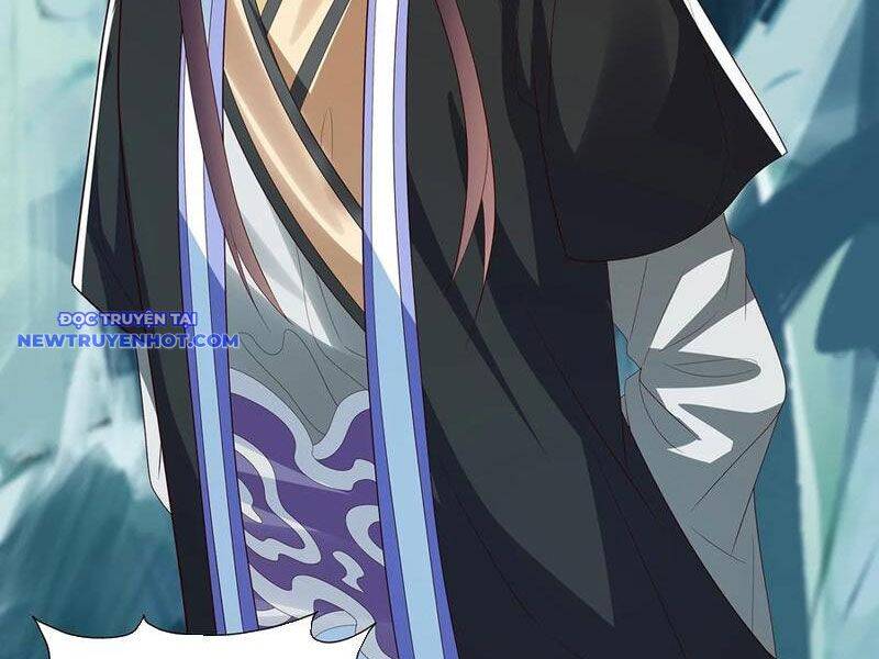 Hoá Ra Ta Lại Là Lão Tổ Ma Đạo Chap 71 - Next Chap 72