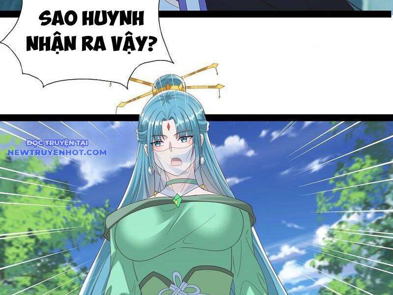 Hoá Ra Ta Lại Là Lão Tổ Ma Đạo Chap 71 - Next Chap 72