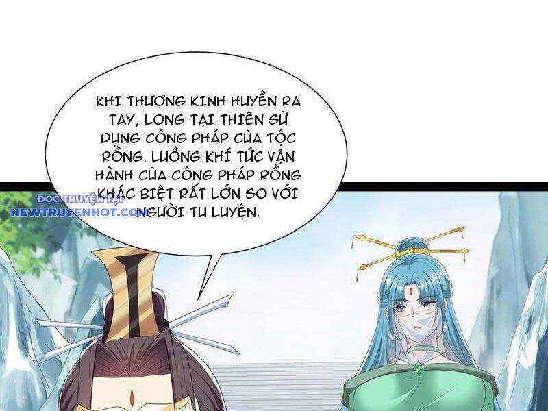 Hoá Ra Ta Lại Là Lão Tổ Ma Đạo Chap 71 - Next Chap 72
