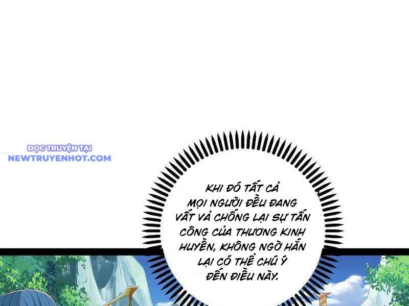 Hoá Ra Ta Lại Là Lão Tổ Ma Đạo Chap 71 - Next Chap 72