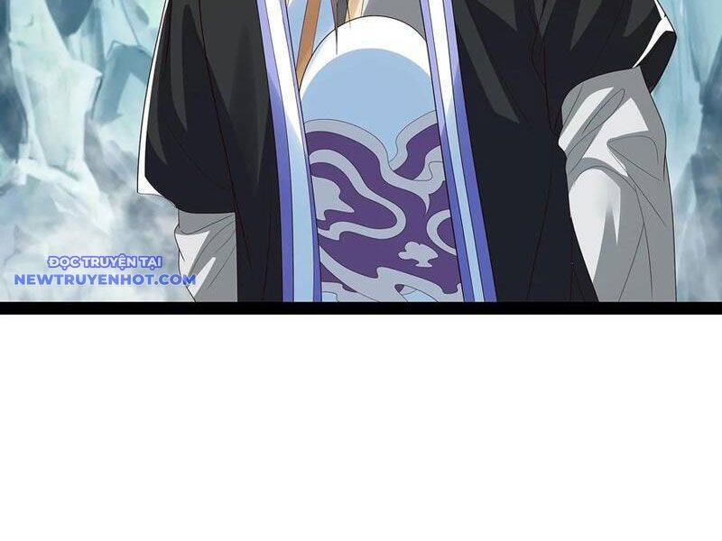 Hoá Ra Ta Lại Là Lão Tổ Ma Đạo Chap 71 - Next Chap 72