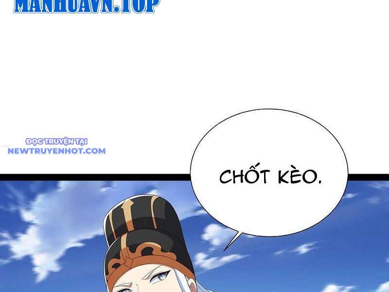 Hoá Ra Ta Lại Là Lão Tổ Ma Đạo Chap 71 - Next Chap 72