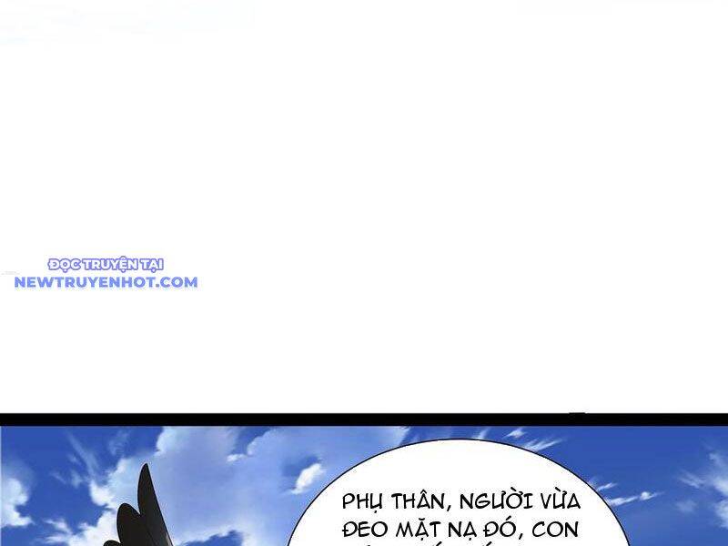 Hoá Ra Ta Lại Là Lão Tổ Ma Đạo Chap 71 - Next Chap 72