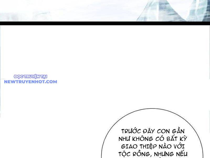 Hoá Ra Ta Lại Là Lão Tổ Ma Đạo Chap 71 - Next Chap 72