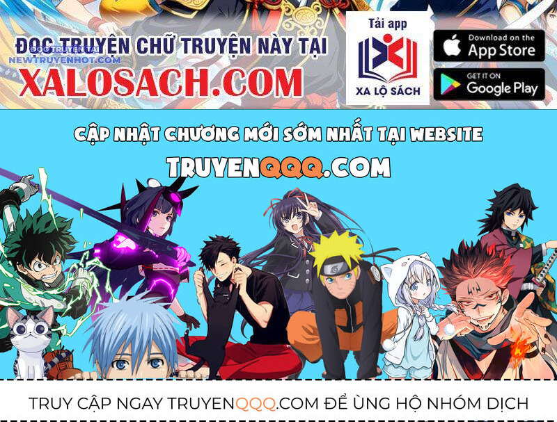 Hoá Ra Ta Lại Là Lão Tổ Ma Đạo Chap 71 - Next Chap 72