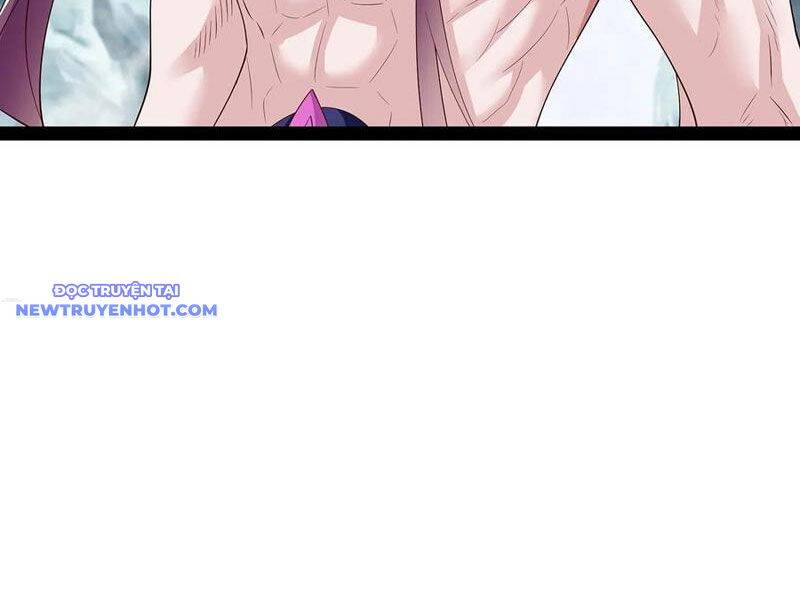 Hoá Ra Ta Lại Là Lão Tổ Ma Đạo Chap 71 - Next Chap 72
