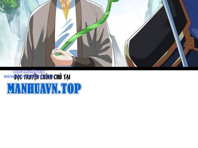 Hoá Ra Ta Lại Là Lão Tổ Ma Đạo Chap 71 - Next Chap 72