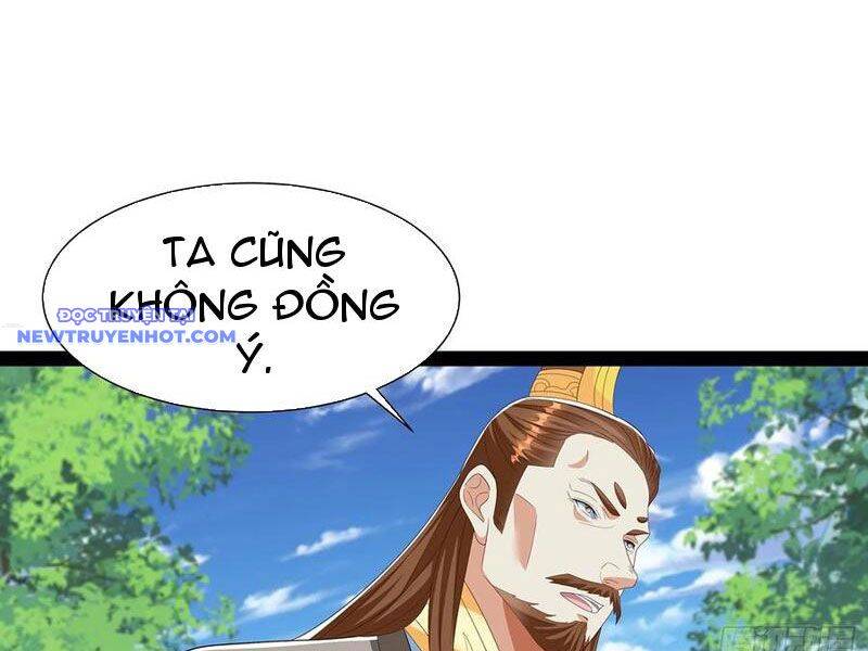 Hoá Ra Ta Lại Là Lão Tổ Ma Đạo Chap 71 - Next Chap 72